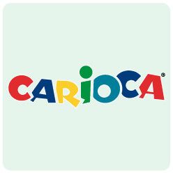 Marca Carioca 